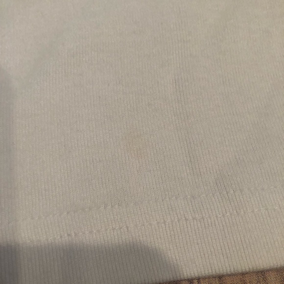 Hanna captain America pajamas - Picture 5 of 8